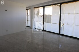 Moradia T4 - Abade de Neiva, Barcelos, Braga - Miniatura: 14/25