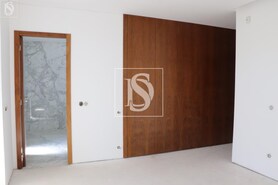 Moradia T4 - Abade de Neiva, Barcelos, Braga - Miniatura: 15/25