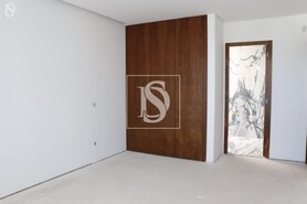 Moradia T4 - Abade de Neiva, Barcelos, Braga - Miniatura: 16/25