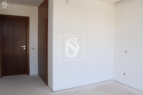 Moradia T4 - Abade de Neiva, Barcelos, Braga - Miniatura: 17/25