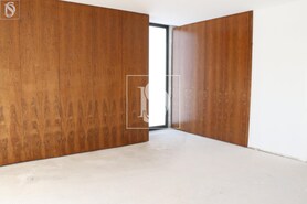 Moradia T4 - Abade de Neiva, Barcelos, Braga - Miniatura: 19/25