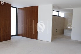 Moradia T4 - Abade de Neiva, Barcelos, Braga - Miniatura: 20/25