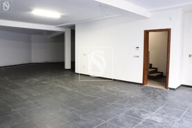 Moradia T4 - Abade de Neiva, Barcelos, Braga - Miniatura: 22/25