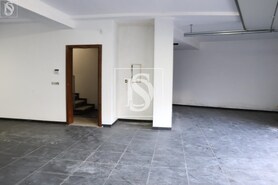 Moradia T4 - Abade de Neiva, Barcelos, Braga - Miniatura: 23/25