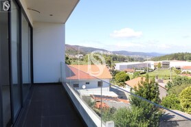 Moradia T4 - Abade de Neiva, Barcelos, Braga - Miniatura: 24/25