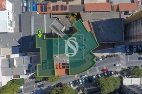 Apartamento T3 - Pvoa de Varzim, Pvoa de Varzim, Porto - Miniatura: 1/29