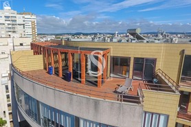 Apartamento T3 - Pvoa de Varzim, Pvoa de Varzim, Porto - Miniatura: 2/29