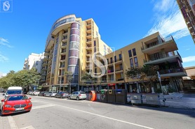 Apartamento T3 - Pvoa de Varzim, Pvoa de Varzim, Porto - Miniatura: 3/29
