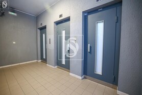 Apartamento T3 - Pvoa de Varzim, Pvoa de Varzim, Porto - Miniatura: 4/29