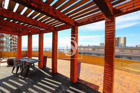 Apartamento T3 - Pvoa de Varzim, Pvoa de Varzim, Porto - Miniatura: 5/29