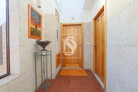 Apartamento T3 - Pvoa de Varzim, Pvoa de Varzim, Porto - Miniatura: 6/29