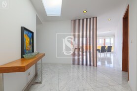 Apartamento T3 - Pvoa de Varzim, Pvoa de Varzim, Porto - Miniatura: 7/29