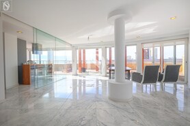 Apartamento T3 - Pvoa de Varzim, Pvoa de Varzim, Porto - Miniatura: 8/29