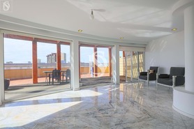 Apartamento T3 - Pvoa de Varzim, Pvoa de Varzim, Porto - Miniatura: 9/29