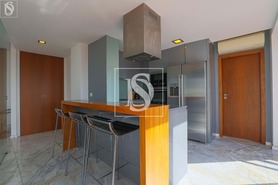 Apartamento T3 - Pvoa de Varzim, Pvoa de Varzim, Porto - Miniatura: 10/29