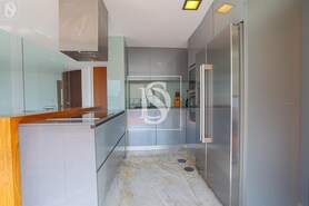 Apartamento T3 - Pvoa de Varzim, Pvoa de Varzim, Porto - Miniatura: 11/29