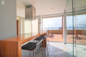 Apartamento T3 - Pvoa de Varzim, Pvoa de Varzim, Porto - Miniatura: 13/29