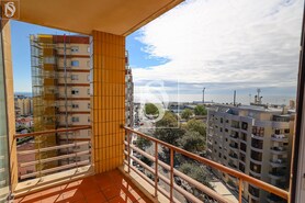 Apartamento T3 - Pvoa de Varzim, Pvoa de Varzim, Porto - Miniatura: 14/29
