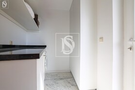 Apartamento T3 - Pvoa de Varzim, Pvoa de Varzim, Porto - Miniatura: 15/29