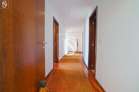 Apartamento T3 - Pvoa de Varzim, Pvoa de Varzim, Porto - Miniatura: 16/29