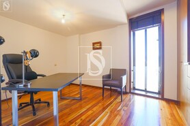Apartamento T3 - Pvoa de Varzim, Pvoa de Varzim, Porto - Miniatura: 17/29