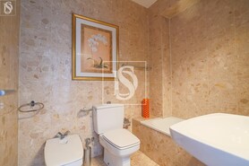 Apartamento T3 - Pvoa de Varzim, Pvoa de Varzim, Porto - Miniatura: 18/29