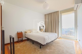 Apartamento T3 - Pvoa de Varzim, Pvoa de Varzim, Porto - Miniatura: 19/29