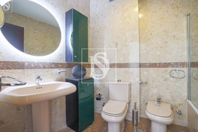 Apartamento T3 - Pvoa de Varzim, Pvoa de Varzim, Porto - Miniatura: 20/29