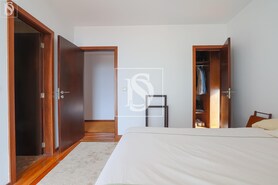 Apartamento T3 - Pvoa de Varzim, Pvoa de Varzim, Porto - Miniatura: 21/29