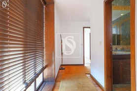 Apartamento T3 - Pvoa de Varzim, Pvoa de Varzim, Porto - Miniatura: 22/29