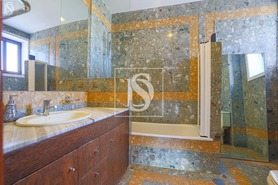 Apartamento T3 - Pvoa de Varzim, Pvoa de Varzim, Porto - Miniatura: 23/29