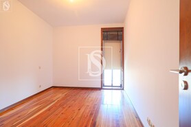 Apartamento T3 - Pvoa de Varzim, Pvoa de Varzim, Porto - Miniatura: 24/29