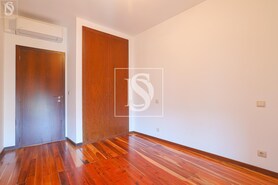 Apartamento T3 - Pvoa de Varzim, Pvoa de Varzim, Porto - Miniatura: 25/29