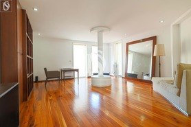 Apartamento T3 - Pvoa de Varzim, Pvoa de Varzim, Porto - Miniatura: 26/29