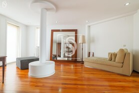 Apartamento T3 - Pvoa de Varzim, Pvoa de Varzim, Porto - Miniatura: 27/29