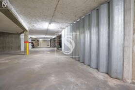 Apartamento T3 - Pvoa de Varzim, Pvoa de Varzim, Porto - Miniatura: 28/29