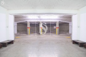 Apartamento T3 - Pvoa de Varzim, Pvoa de Varzim, Porto - Miniatura: 29/29