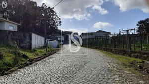Terreno Rstico T0 - Alvelos, Barcelos, Braga - Miniatura: 1/3
