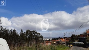 Terreno Rstico T0 - Alvelos, Barcelos, Braga - Miniatura: 2/3