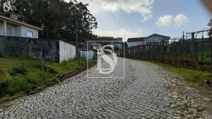 Terreno Rstico T0 - Alvelos, Barcelos, Braga - Miniatura: 3/3