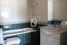 Apartamento T3 - Darque, Viana do Castelo, Viana do Castelo - Miniatura: 9/24