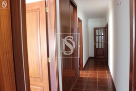 Apartamento T3 - Darque, Viana do Castelo, Viana do Castelo - Miniatura: 10/24