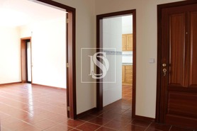 Apartamento T3 - Darque, Viana do Castelo, Viana do Castelo - Miniatura: 12/24