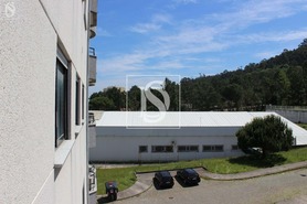 Apartamento T3 - Darque, Viana do Castelo, Viana do Castelo - Miniatura: 14/24