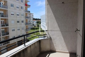 Apartamento T3 - Darque, Viana do Castelo, Viana do Castelo - Miniatura: 15/24