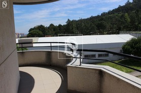 Apartamento T3 - Darque, Viana do Castelo, Viana do Castelo - Miniatura: 16/24