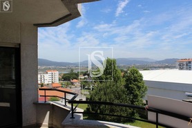 Apartamento T3 - Darque, Viana do Castelo, Viana do Castelo - Miniatura: 17/24