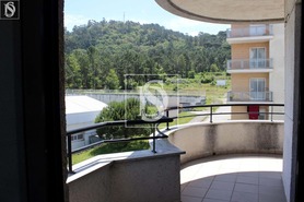 Apartamento T3 - Darque, Viana do Castelo, Viana do Castelo - Miniatura: 18/24