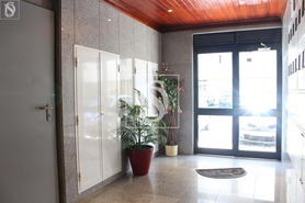 Apartamento T3 - Darque, Viana do Castelo, Viana do Castelo - Miniatura: 20/24