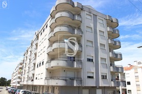 Apartamento T3 - Darque, Viana do Castelo, Viana do Castelo - Miniatura: 21/24